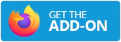 Verkrijg de addon voor Firefox